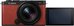 Panasonic Lumix DC-S9 + 18-40mm Crimson Red
