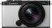 Panasonic Lumix DC-S9 + 18-40mm Smokey White
