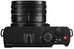 Panasonic Lumix DC-S9 + 18-40mm Smokey White
