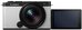 Panasonic Lumix DC-S9 + 18-40mm Smokey White