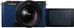 Panasonic Lumix DC-S9 + 20-60mm Classical Blue