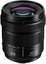 Panasonic Lumix DC-S9 + 20-60mm Classical Blue