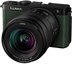 Panasonic Lumix DC-S9 + 20-60mm Dark Olive