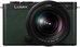 Panasonic Lumix DC-S9 + 20-60mm Dark Olive