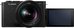 Panasonic Lumix DC-S9 + 20-60mm Jet Black
