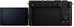 Panasonic Lumix DC-S9 + 20-60mm Jet Black