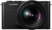 Panasonic Lumix DC-S9 + 20-60mm Jet Black