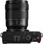 Panasonic Lumix DC-S9 + 28-200mm Jet Black