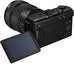 Panasonic Lumix DC-S9 + 28-200mm Jet Black