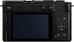 Panasonic Lumix DC-S9 + 28-200mm Jet Black