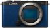 Panasonic Lumix DC-S9 body Classical Blue