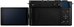Panasonic Lumix DC-S9 body Classical Blue
