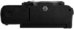 Panasonic Lumix DC-S9 body Jet Black