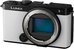 Panasonic Lumix DC-S9 body Smokey White
