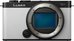 Panasonic Lumix DC-S9 body Smokey White