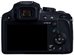 Panasonic Lumix FZ82D
