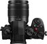 Panasonic Lumix DC-G97 + 12-60mm f/3.5-5.6 H-FS OIS