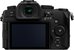 Panasonic Lumix DC-G97 + 12-60mm f/3.5-5.6 H-FS OIS