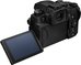 Panasonic Lumix DC-G97 body