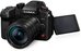 Panasonic Lumix GH7 + 12-60mm F/2.8-4.0 Leica DG Vario Elmarit ASPH POWER OIS