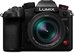 Panasonic Lumix GH7 + 12-60mm F/2.8-4.0 Leica DG Vario Elmarit ASPH POWER OIS