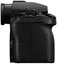 Panasonic Lumix S1IIE body