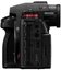 Panasonic Lumix S1IIE body
