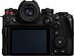 Panasonic Lumix S1RII body