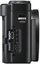 Panasonic Lumix TZ99 black