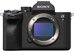 Sony A7 Mark IV + Sony Vario-Tessar T FE 16-35mm f/4 ZA OSS
