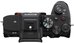 Sony A7 Mark IV + Sony Vario-Tessar T FE 16-35mm f/4 ZA OSS