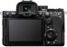 Sony A7V Body (ILCE-7M5)