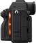Sony A7V Body (ILCE-7M5)