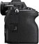 Sony A7V Body (ILCE-7M5)