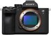 Sony A7V Body (ILCE-7M5)