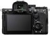 Sony A7V Body + Sony FE 16-35mm F2.8 GM II