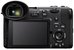 Sony FX2 body