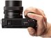 Sony ZV-E10 II + 16-50 mm