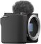 Sony ZV-E10 II body