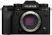 FUJIFILM X-T5 + 16-80MM, BLACK