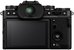 FUJIFILM X-T5 + 16-80MM, BLACK