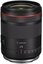 Canon RF 24mm F1.4 L VCM