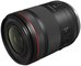 Canon RF 24mm F1.4 L VCM
