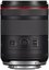 Canon RF 24mm F1.4 L VCM