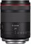 Canon RF 24mm F1.4 L VCM