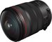 Canon RF 7-14mm F2.8-3.5L FISHEYE STM