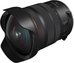 Canon RF 7-14mm F2.8-3.5L FISHEYE STM