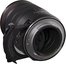 Canon RF 7-14mm F2.8-3.5L FISHEYE STM
