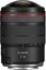 Canon RF 7-14mm F2.8-3.5L FISHEYE STM