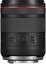 Canon RF 85mm F1.4L VCM